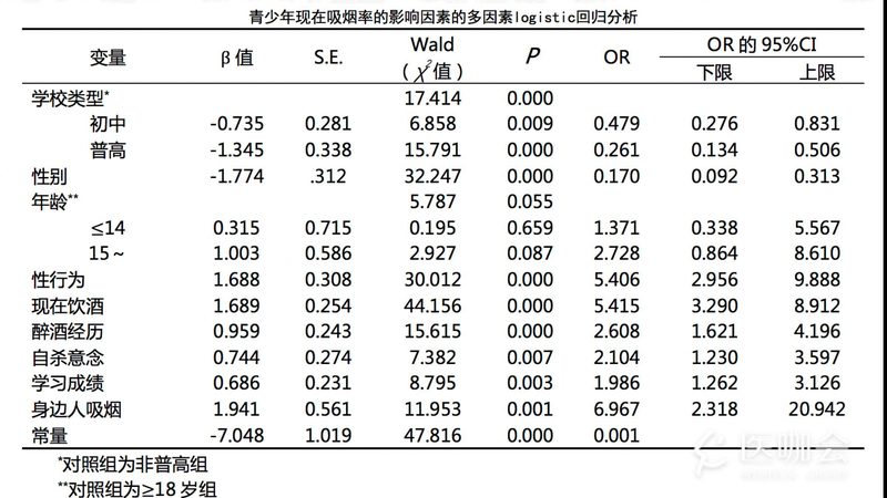 重型贯通式货架：尺寸参数解析与应用场景