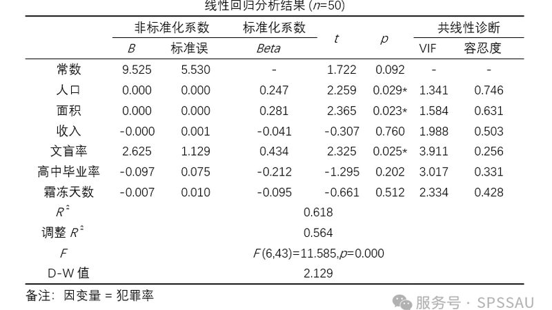 三向堆垛机：维护保养，保障高效运转**