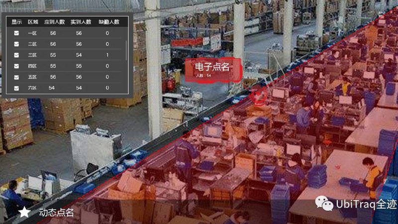悬臂式货架：仓储物流的得力助手**