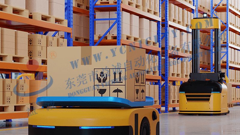 上海塑料托盘环保标准：环保与效率的双重考量